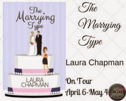 CLP Blog Tours