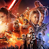 ‘Star Wars: O Despertar da Força’ será vendido por US$ 30 milhões à canal americano