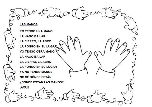 LETRA DE LA CANCION EN CUERPO letra de la cancion en cuerpo: