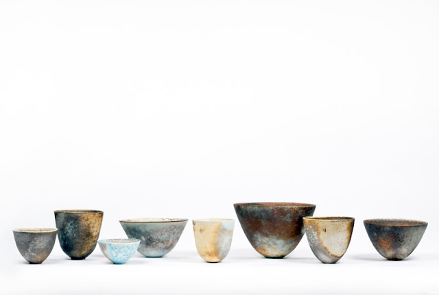 Work by Jack Doherty, image by Rebecca Peters Work by Jack Doherty, image by Rebecca Peters