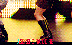 The Voice Brasil II - Página 4 Rouge
