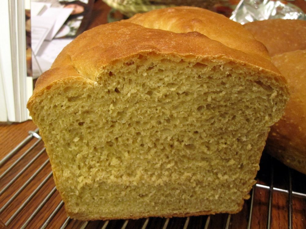 Happy Go Marni One Bottle of Beer Bread Baking, Recipes, Happiness