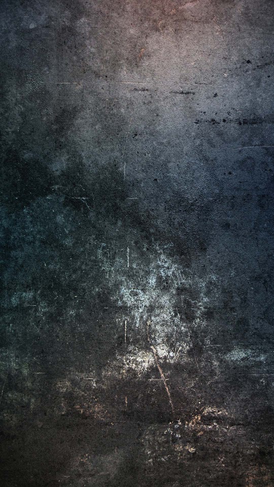Grunge Wall Texture  Android Best Wallpaper