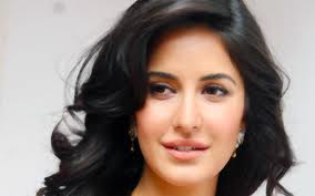 Top 10 Most Beautiful Bollywood Actresses 2013