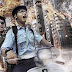 The WAR ( creative Digital Imaging )