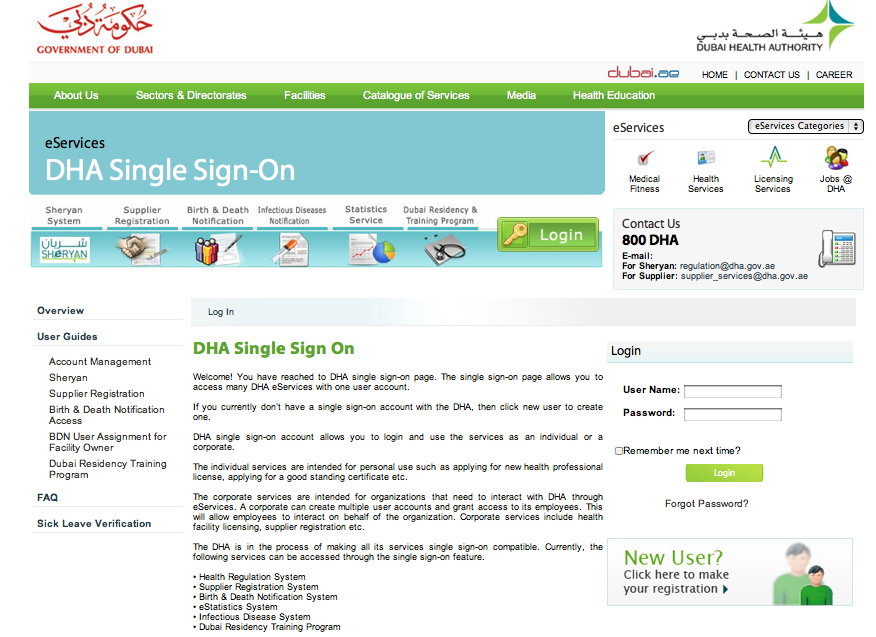 Aqualisa quartz simply a better shower case study analysis photo 4
