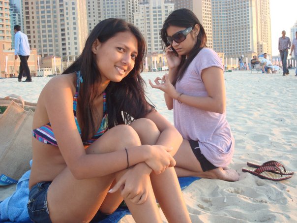 Rochelle Rao,Rochelle Rao hot pics,Rochelle Rao images,Rochelle Rao photos,Rochelle Rao hd wallpapers,Rochelle Rao hot,Rochelle Rao hot hd wallpapers,Rochelle Rao hot navel,Rochelle Rao navel,Rochelle Rao wallpapers,Rochelle Rao hot photoshoot,Rochelle Rao ads,Rochelle Rao twitter,Rochelle Rao facebook,Rochelle Rao online,Rochelle Rao boyfriend,Rochelle Rao desktop wallpapers,miss india Rochelle Rao,ipl Rochelle Rao,ipl Rochelle Rao hot,hot Rochelle Rao ipl,Rochelle Rao ipl pics Rochelle Rao,Rochelle Rao hot pics,Rochelle Rao images,Rochelle Rao photos,Rochelle Rao hd wallpapers,Rochelle Rao hot,Rochelle Rao hot hd wallpapers,Rochelle Rao hot navel,Rochelle Rao navel,Rochelle Rao wallpapers,Rochelle Rao hot photoshoot,Rochelle Rao ads,Rochelle Rao twitter,Rochelle Rao facebook,Rochelle Rao online,Rochelle Rao boyfriend,Rochelle Rao desktop wallpapers,miss india Rochelle Rao,ipl Rochelle Rao,ipl Rochelle Rao hot,hot Rochelle Rao ipl,Rochelle Rao ipl pics