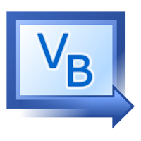 Apa itu Visual Basic? Visual Basic adalah