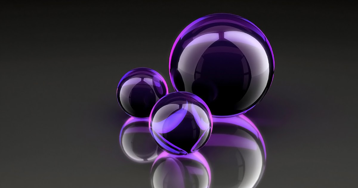 New Collections Purple Wallpapers HD | New Best Wallpapers 2016