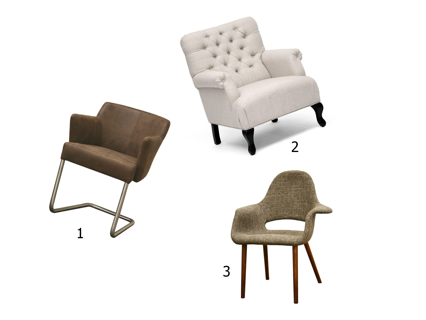 Chicago Furniture Interior Express Outlet Blog September 2011