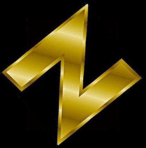 Stylish letter s logo Stylish letter s logo