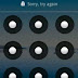 Cara Reset Gmail Lock/Pattern Lock Tanpa Kehilangan Data thumbnail