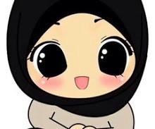 Copmoauthor