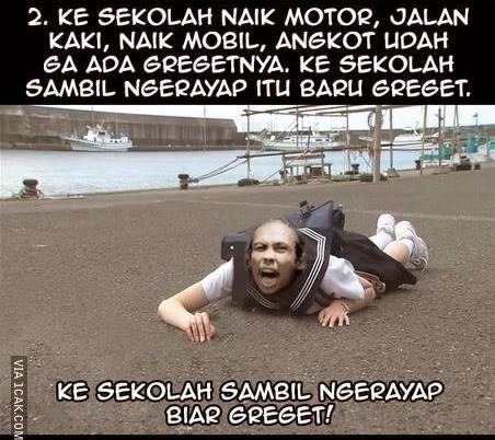 Meme Mad Dog Terbaru 2015 | Pusat Informasi Terupdate