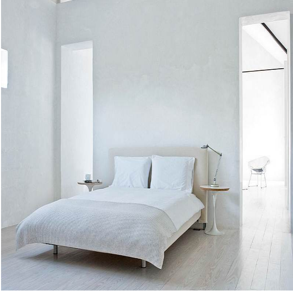 Desain Interior Kamar Tidur Utama Yang Nyaman Ideal ukuran%2Bkamar%2Btidur%2Butama%2Byang%2Bideal