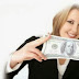 The Interest Rate Reduction Refinancing Loan or the VA Streamline The Interest Rate Reduction Refinancing Loan or the VA Streamline