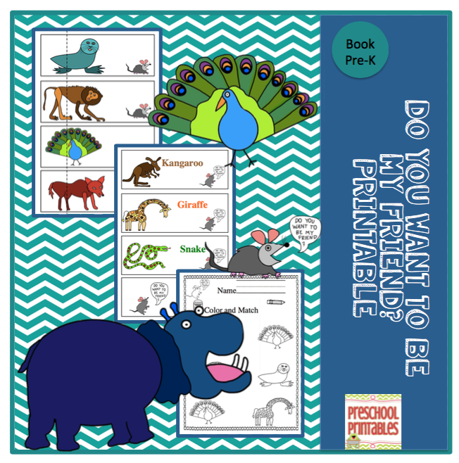 do you want to be my quot do you want to be my friend quot book by eric carle do you want to be my quot do you want to be my friend quot book by eric carle