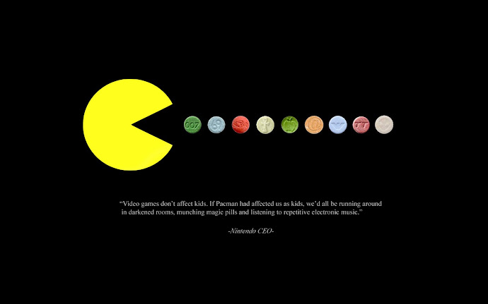 ws_Pacman_is_good_1680x1050.jpg