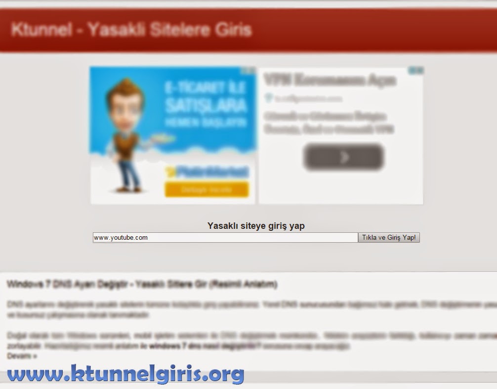 ODTÜ TBM Egzersiz Kılavuzu 66