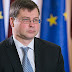 Tassazione equa: la Commissione Europea presenta nuove misure