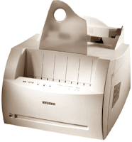 Samsung ML-1210 Driver Download Samsung ML-1210 Driver Download, Samsung ML-1210 Driver WIndows, Samsung ML-1210 Driver Mac, Samsung ML-1210 Driver Linux
