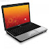 Laptop COMPAG CQ40 (CPU T3400, RAM 1GB, HDD 250GB) - 3.000.000VNĐ