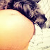 Jamie Lynn Sigler’s Pregnant Bikini Advice thumbnail