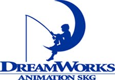 Categoria:Personagens de Shrek, Wiki DreamWorks Animation