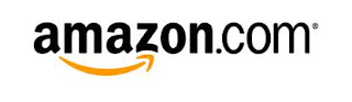 Top US Online Marketplace