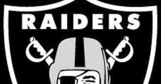 SOLIS64: WEEK 12 EQUALS A RAIDERS FIRST WIN