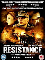 Resistance (2011) BluRay 720p 550MB Resistance+%282011%29