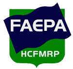 FAEPA - HCFMRP