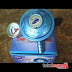 Regulator gas lpg murah ber SNI grosir 27000