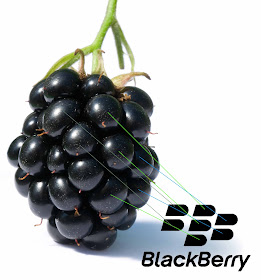 berikut daftar harga lengkap hp blackberry mei 2013 z10 harga