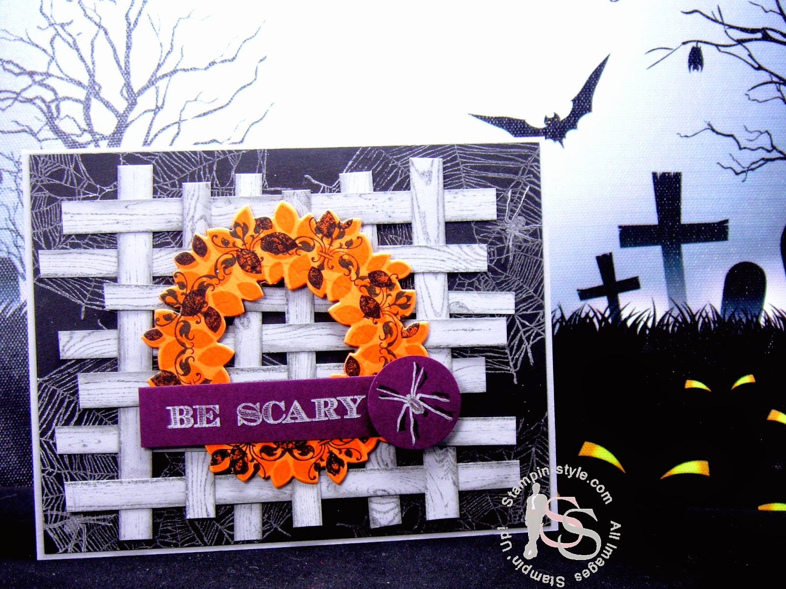 http://stampin-style.typepad.com/stampin-style/2014/08/paper-players-210-be-scary.html