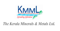 KMML Recruitment KMML Recruitment