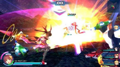 http://4.bp.blogspot.com/-J-vgM34wekA/VKDRXjDPVNI/AAAAAAAADK4/bo105WeSixo/s1600/Magical%2BBattle%2BFesta%2BFull%2BiSO.jpg