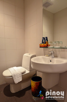 Hotels in Makati