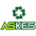 Lowongan Kerja PT. Askes (Persero)
