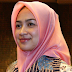 Airin Rachmi Diany | Biodata Airin Rachmi Diany | Foto Airin Rachmi Diany Walikota Tangsel