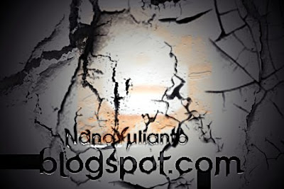 Tentang Blogger dan Blogspot