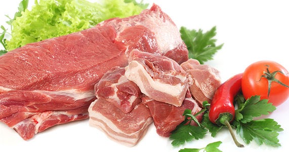 Контрольная работа по теме Пищевая ценность мяса. Классификация мясных консервов. Производство зельцев