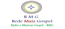 Rádio/Musicas RMG