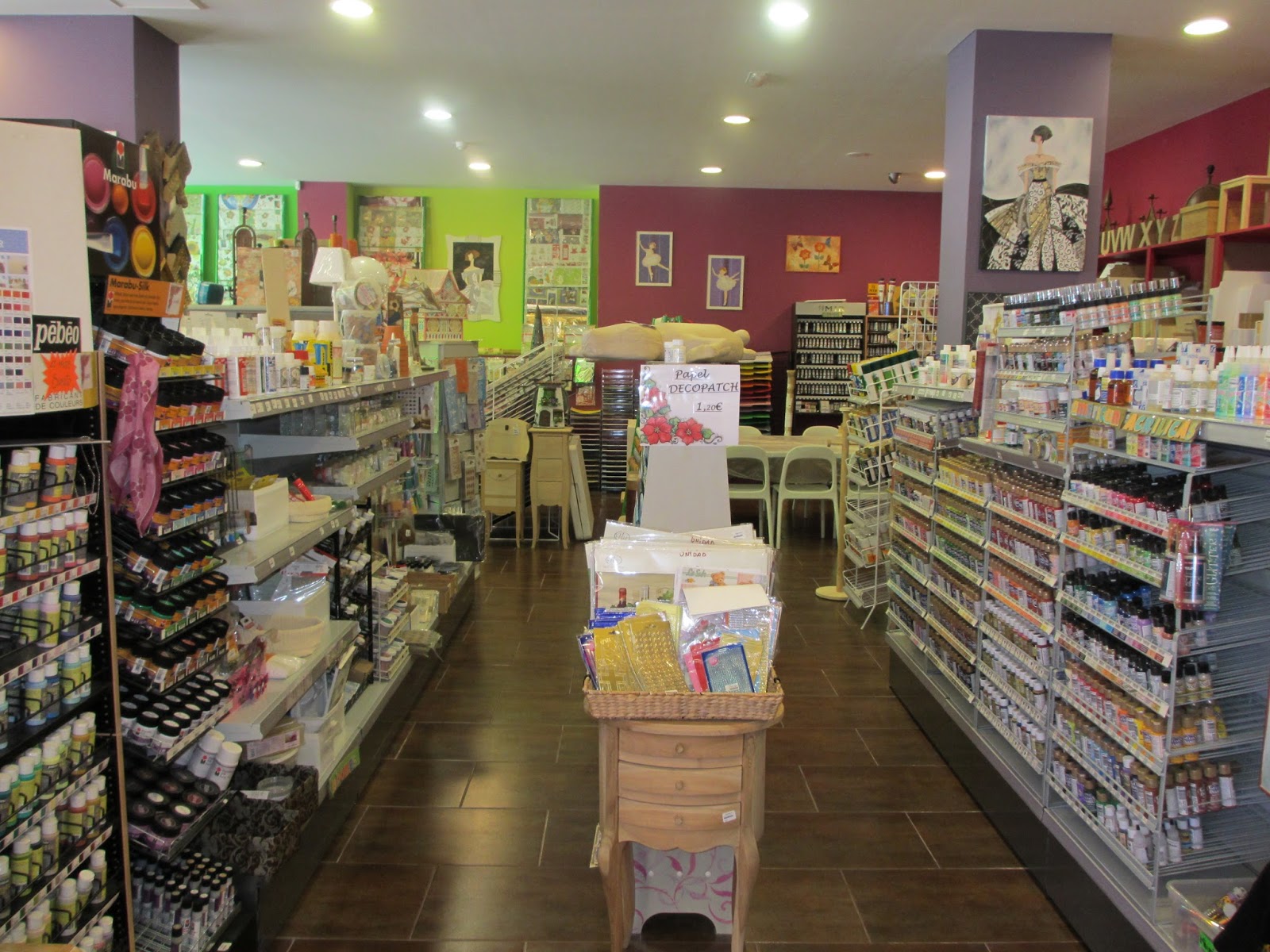 The BoBunny Blog Ver el mundo con BoBunny! Nos gustaría presentar a