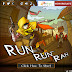 Run Run Ran free online game