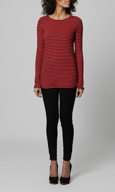 http://4.bp.blogspot.com/-J0A4ljMaLvA/TzVz2n4yIeI/AAAAAAAAB50/xDHzzbZURPU/s640/Fluxus_mixed-long_sleeve-curve-scoop_neck_tee_crimson_Black.jpg