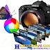 Download Picasa 3.9.0 Build 136.17 Multilingual Portable