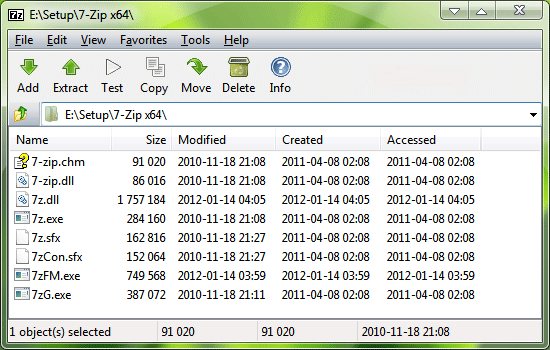 tekken 7 zip file download for android