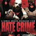 Hate Crime Movie Full Download