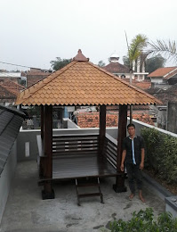 GAZEBO